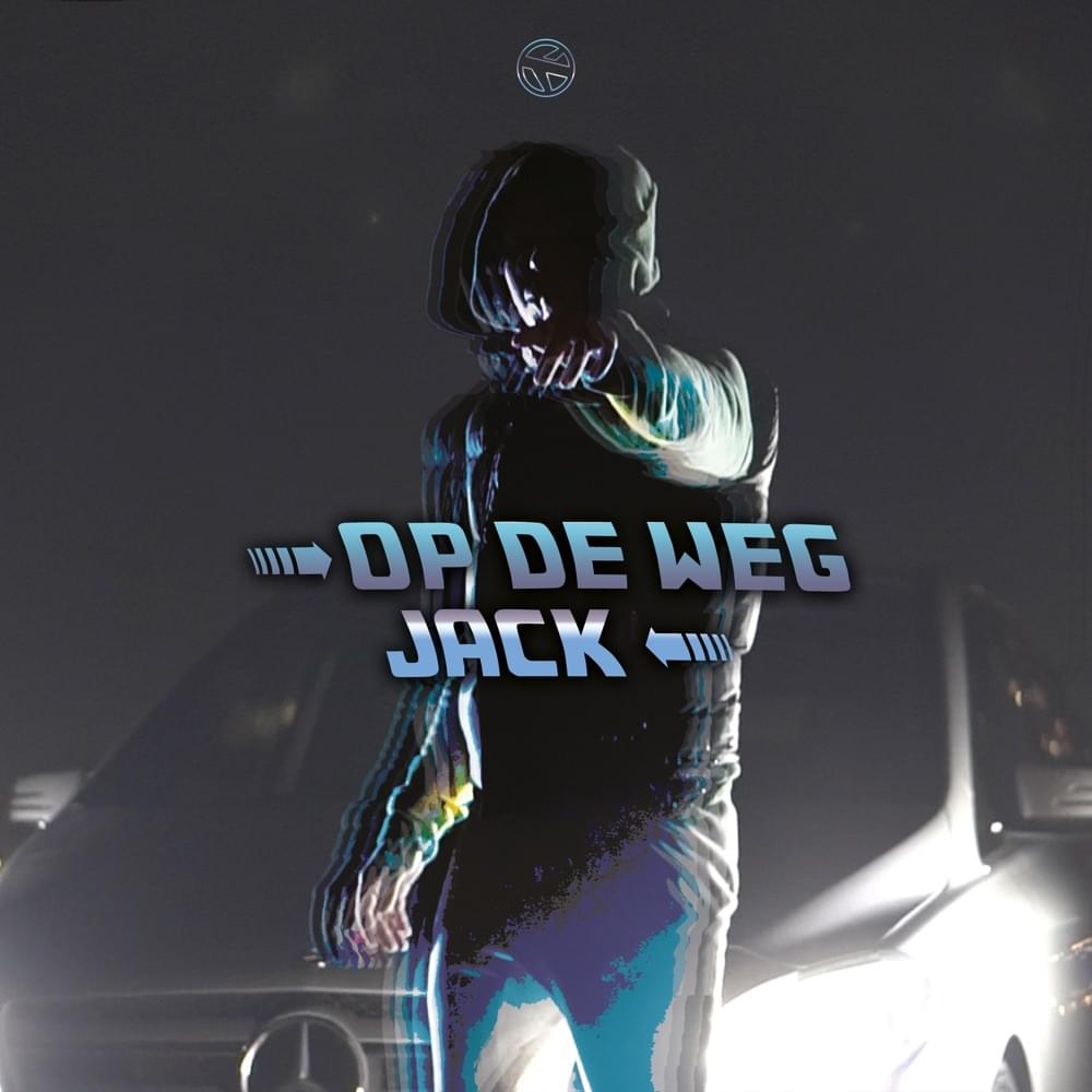 Op De Weg by Jack (NLD)