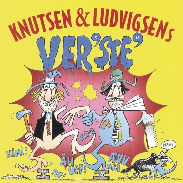 Cover image for Verste