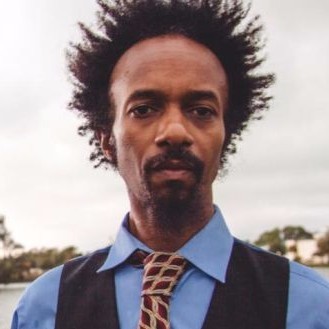 Photo of Fantastic Negrito