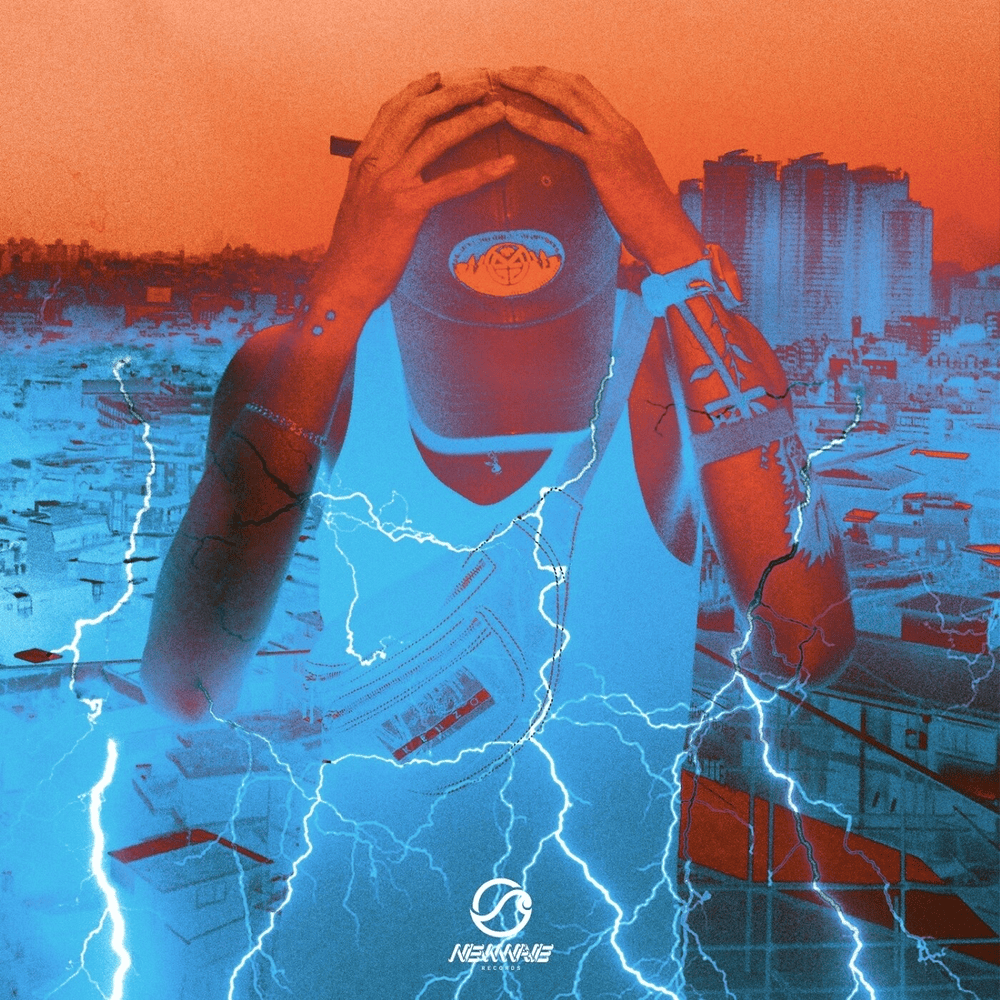 Smoke by Jeremy Que$t