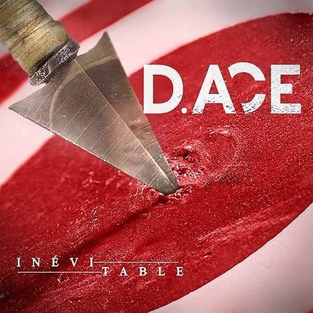 Mangas 2 by D. Ace