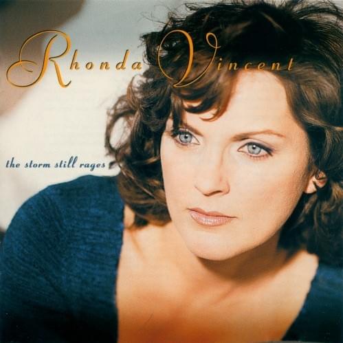 You Don’t Love God If You Don’t Love Your Neighbor by Rhonda Vincent