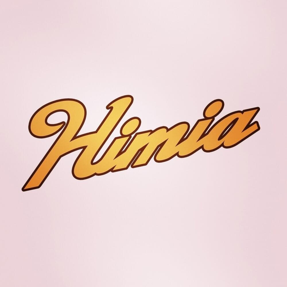Photo of HIMIA