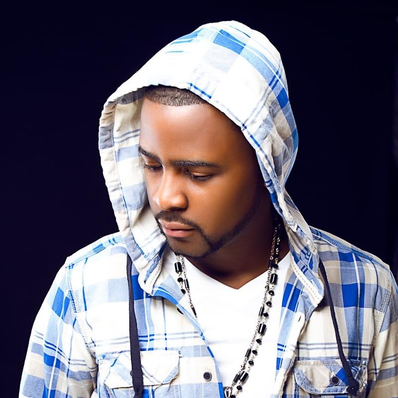 Cover image for DJ Xclusive