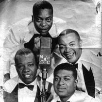 John the Revelator by The Golden Gate Quartet