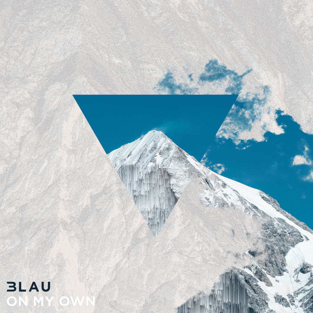 On My Own by 3LAU