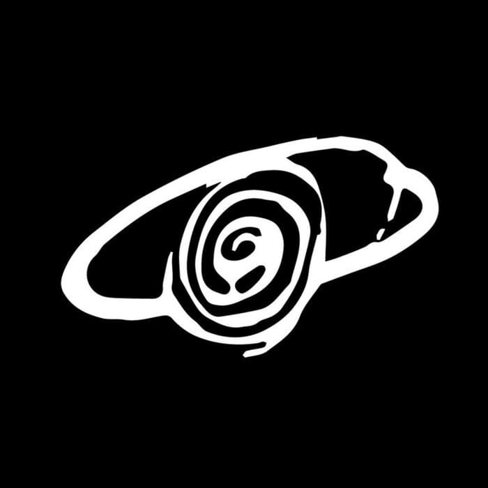 NO SIGNAL by Profeat