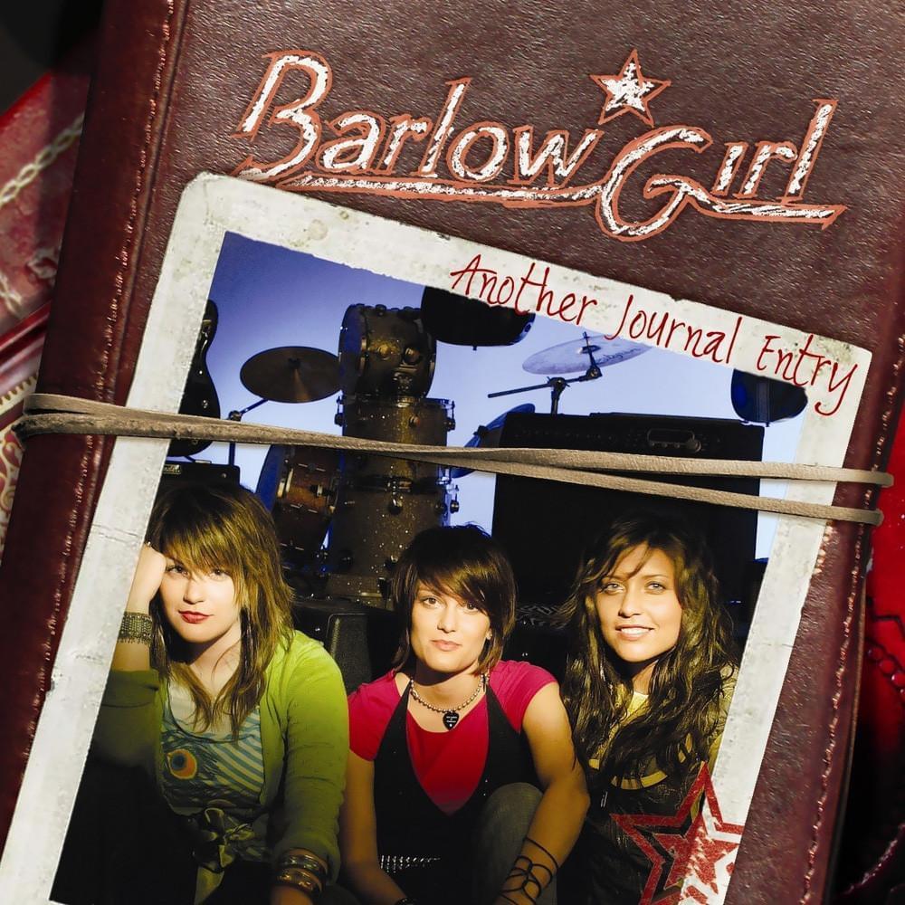 Enough by BarlowGirl
