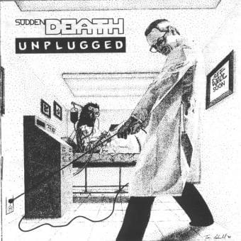 Halitosis by Sudden Death