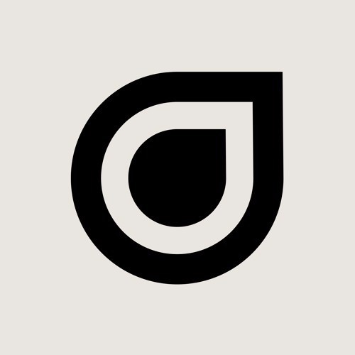 Cover image for Enhanced Music