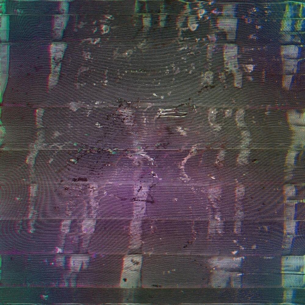 Cover image for it nvr gets better