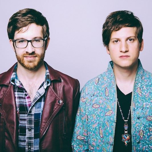 Cover image for Great Good Fine OK