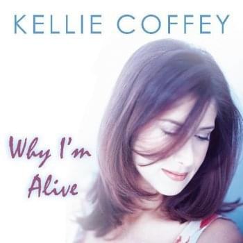 God Thing by Kellie Coffey