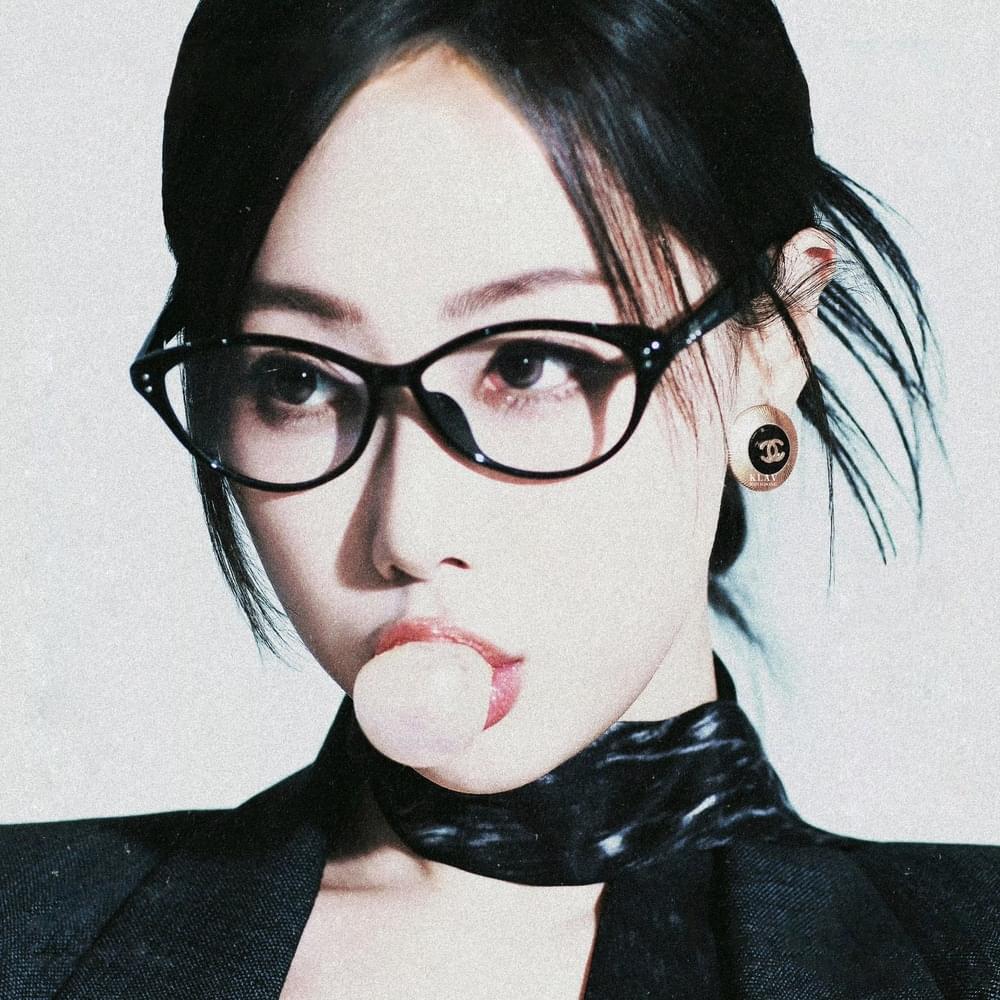 Photo of 韓東 (Handong)
