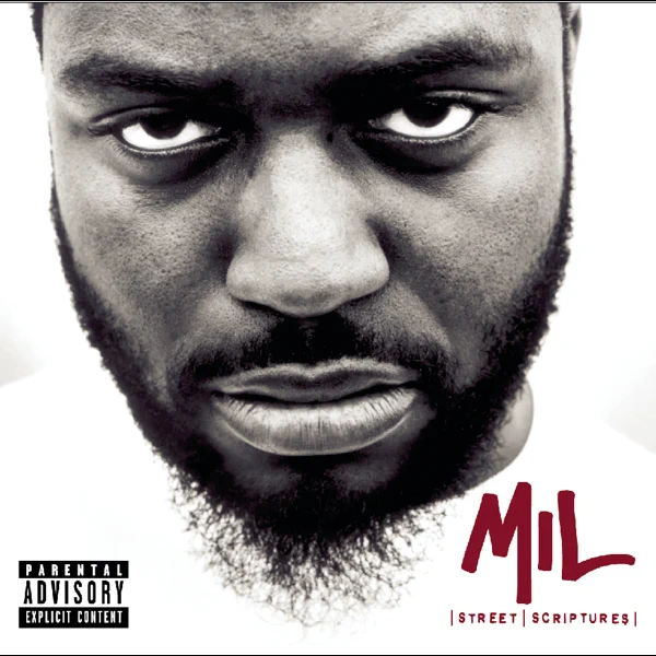 Ride Out by Murda Mil