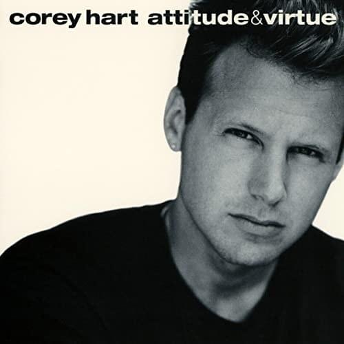 Without Your Love by Corey Hart