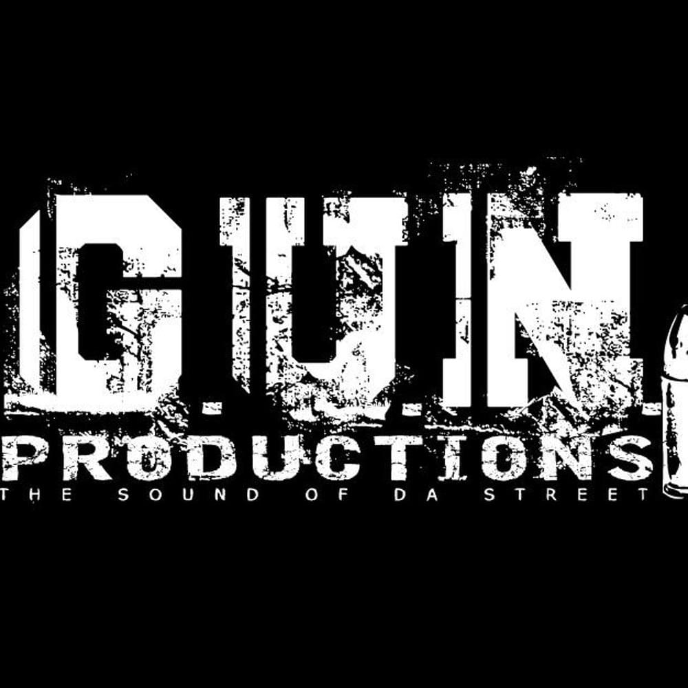 Photo of G.U.N. Productions