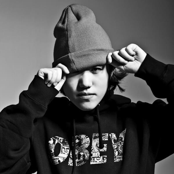 Photo of SLEEQ (슬릭) (KOR)