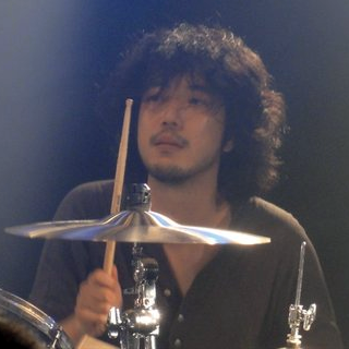 Photo of 齋藤司 (Tsukasa Saitoh)