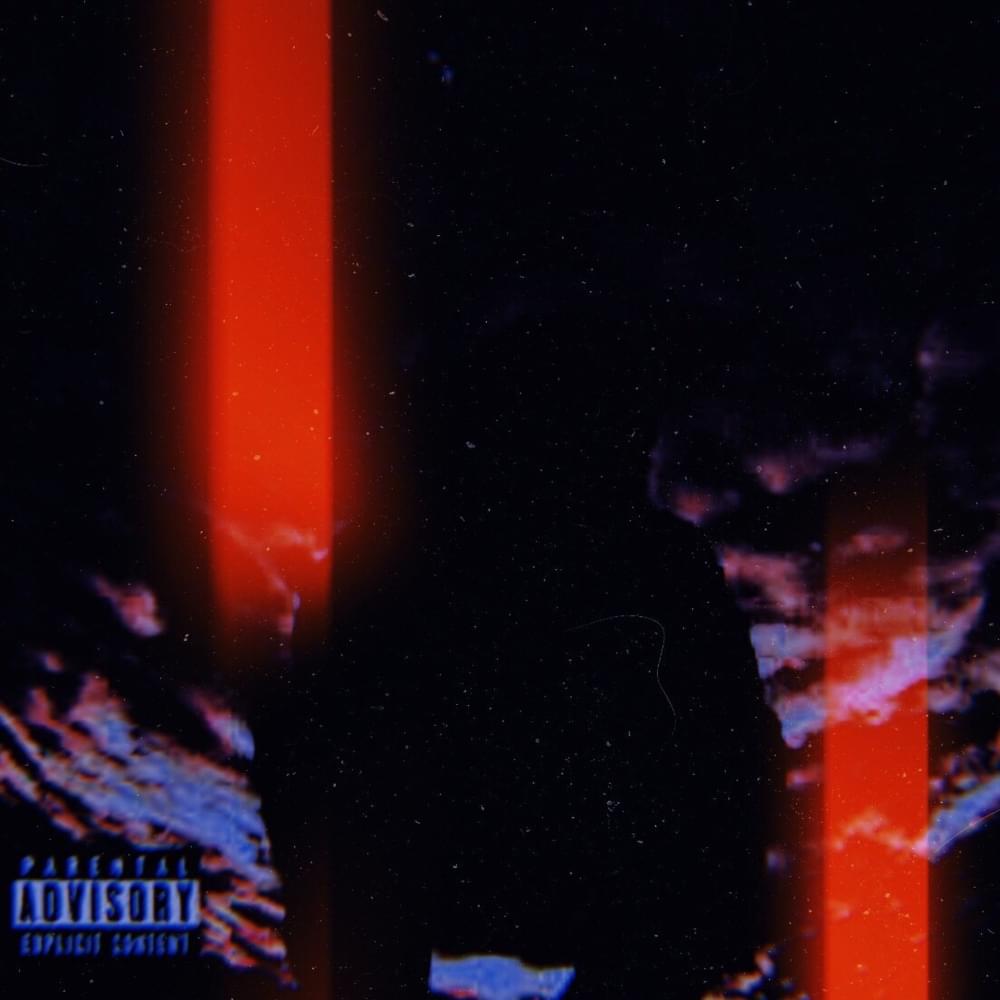 Chill [Remix] by IceTre