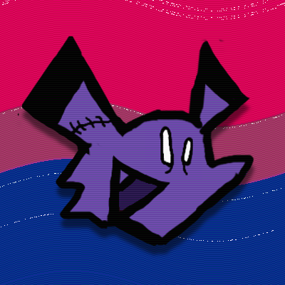 Adam McHummus Profile Picture Photo of Adam McHummus