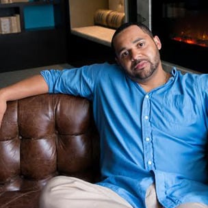 Album cover art for "Better Than" by Joell Ortiz & Kaydence & Maino