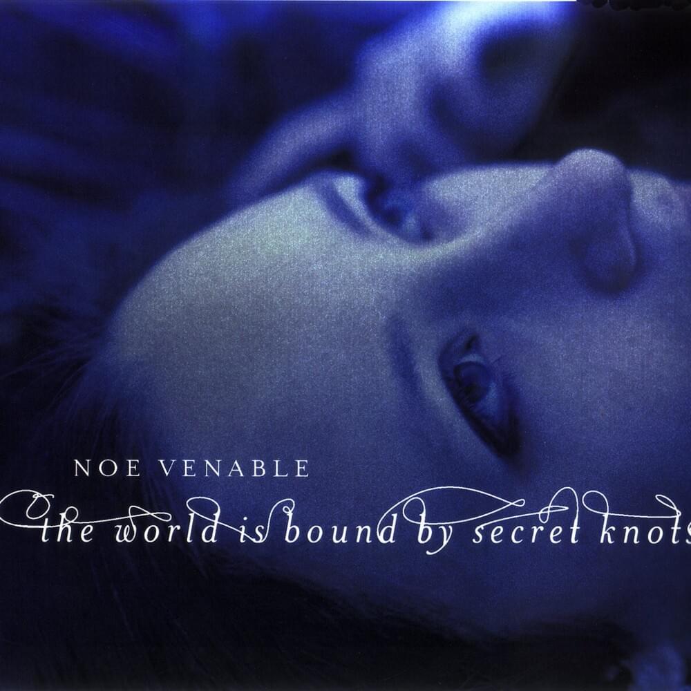 Tower by Noe Venable