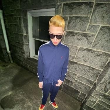 Photo of Addy369
