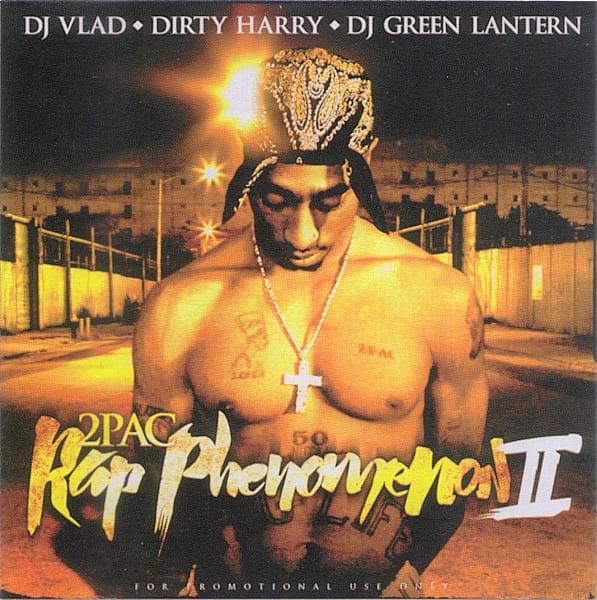 Album cover art for "Homeboyz" by 2Pac & DMX & Butch Cassidy & Jadakiss