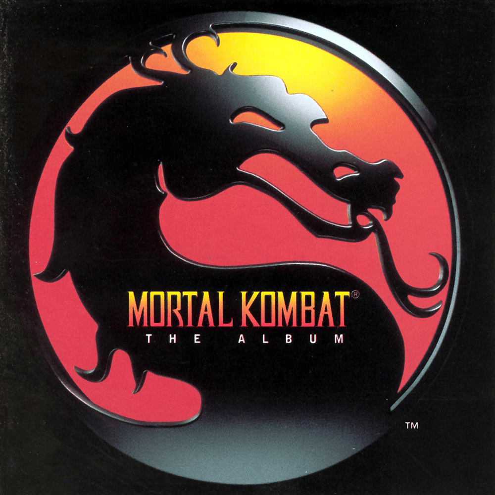 Techno Syndrome (Mortal Kombat) by The Immortals