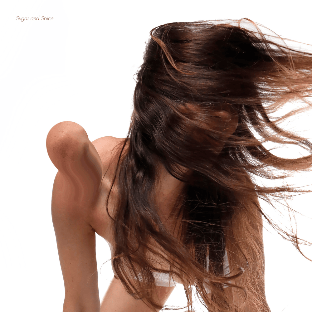 There’s a Place by Boyfriend (USA)