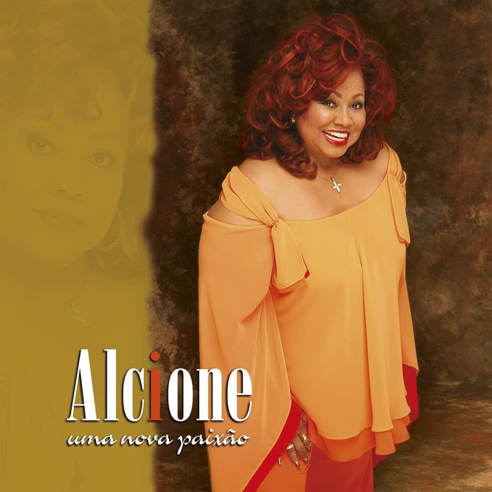 Cover image for Uma Nova Paixão