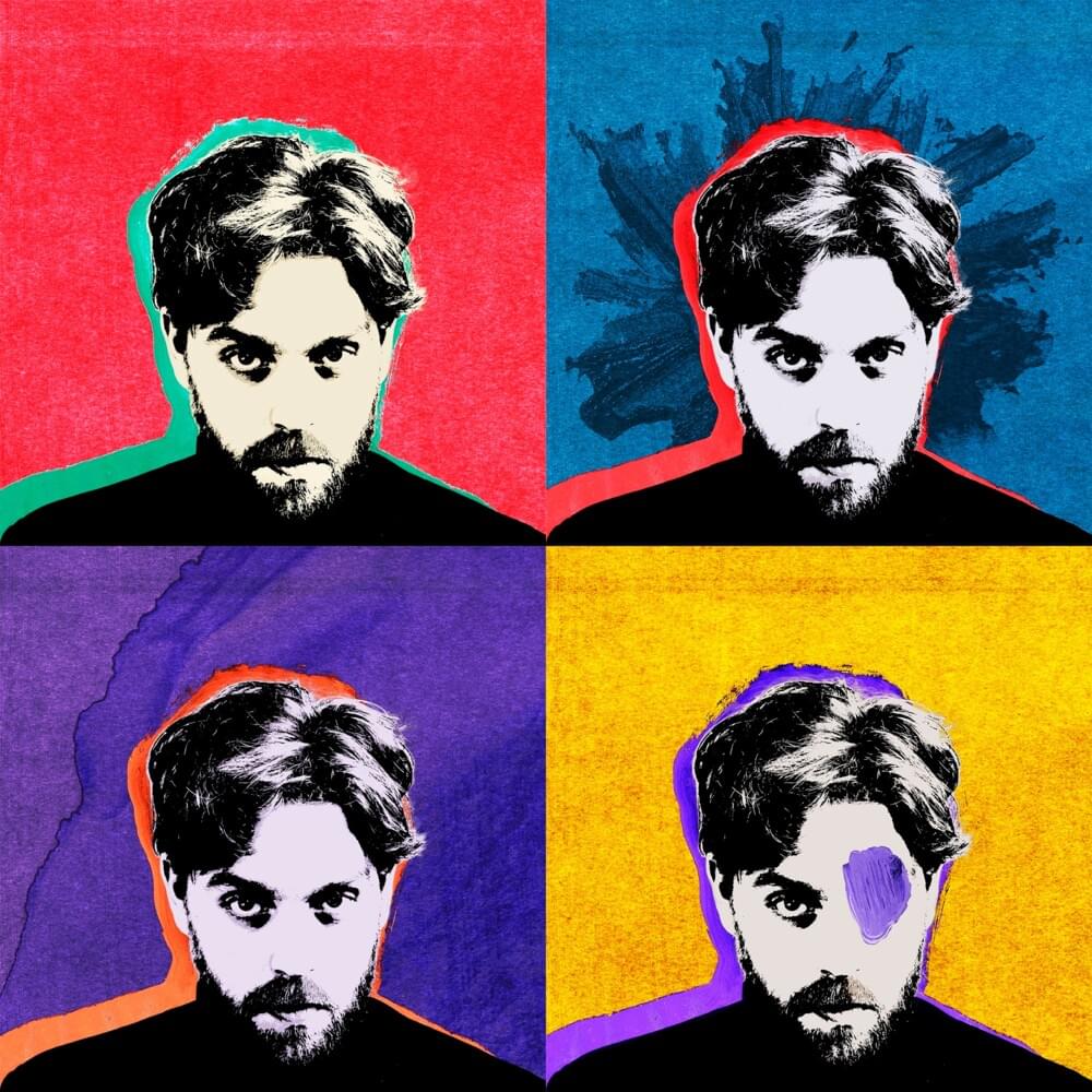 Cover image for Repack the Junk
