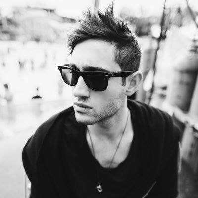 Photo of 3LAU