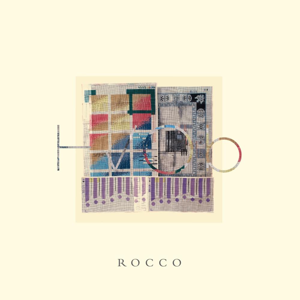Panama by HVOB