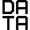 Cover image for DATA DISCS