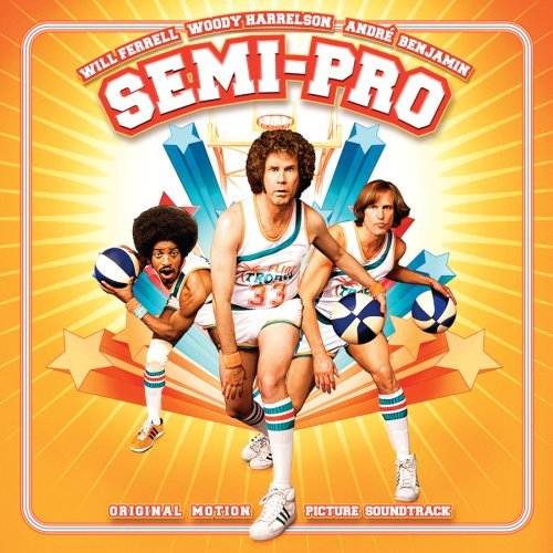 Album cover art for "Love Me Sexy" by Jackie Moon