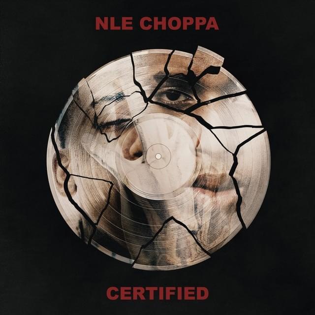 Cover image for Certified