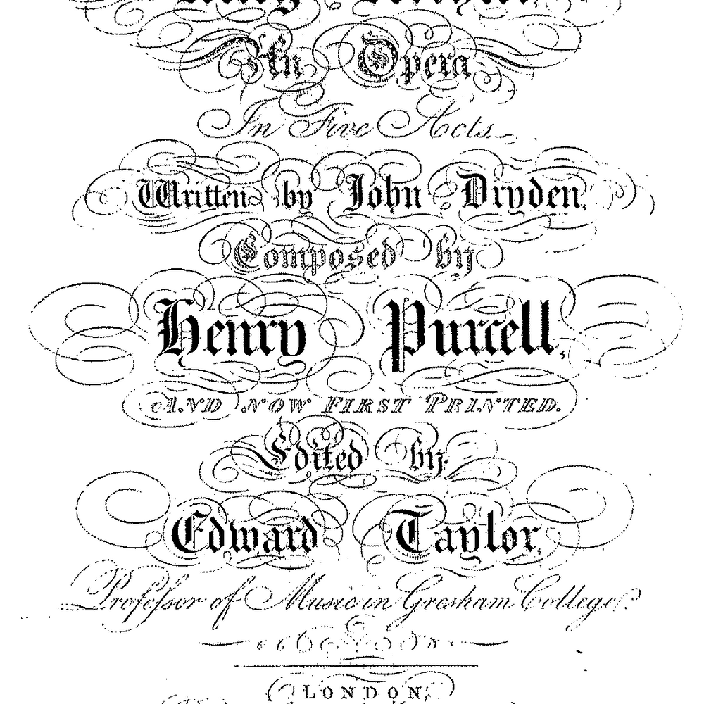 Cover image for King Arthur