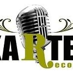 Cover image for Kartel Records
