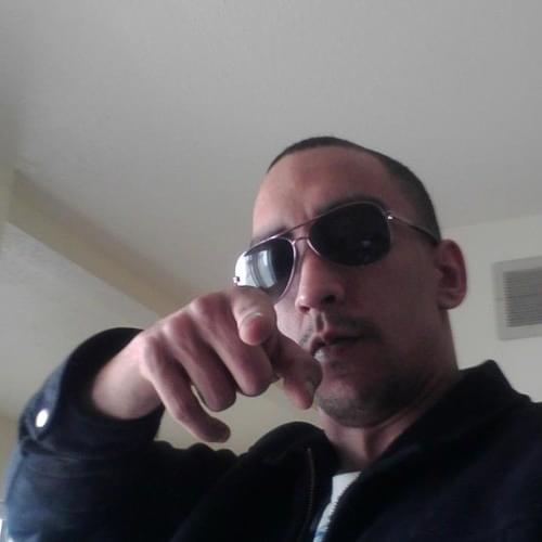Big Papa El Asesino Profile Picture Photo of Big Papa El Asesino