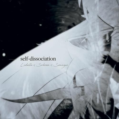 Self-dissociation by Lidelle