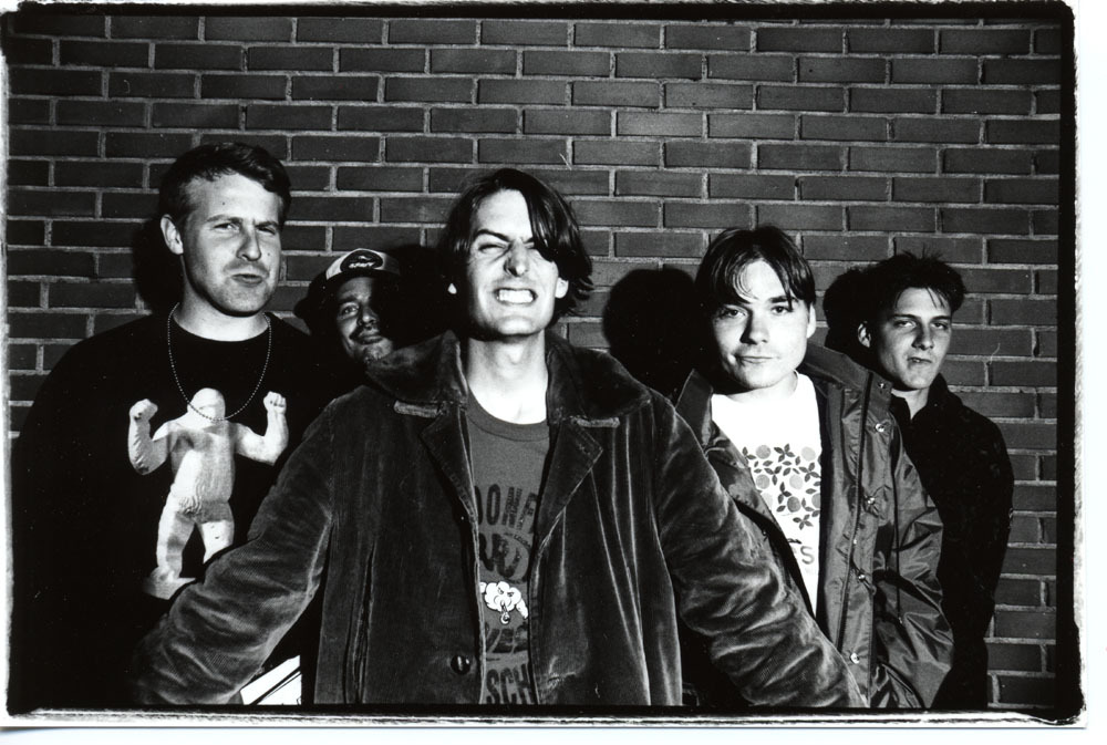Cover image for Pavement