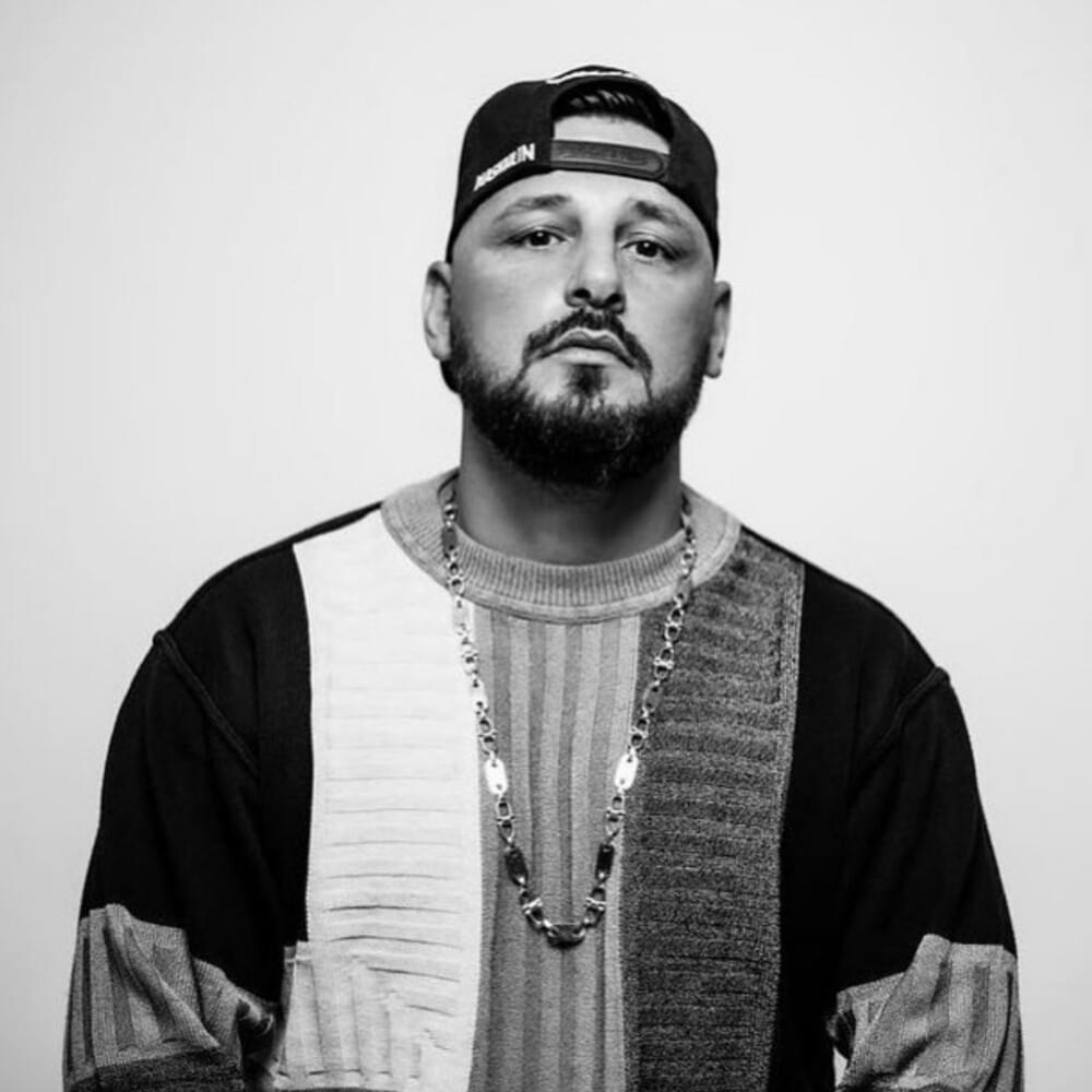 Photo of Bass Sultan Hengzt