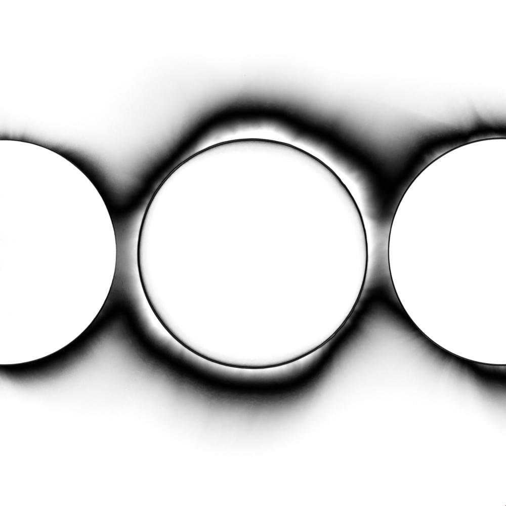 Album cover art for "Swedish House Mafia - Don’t You Worry Child ft. John Martin (Tradução em Português)" by Genius Brasil Traduções