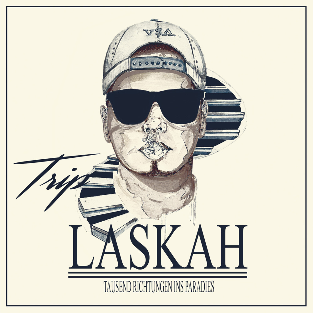Aufwecken by Laskah
