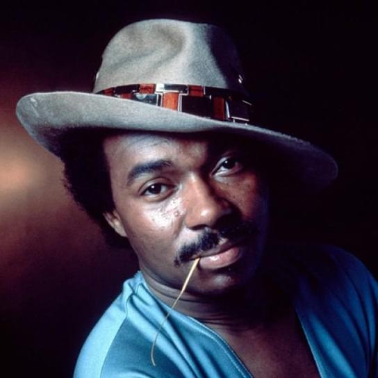 Photo of Van McCoy