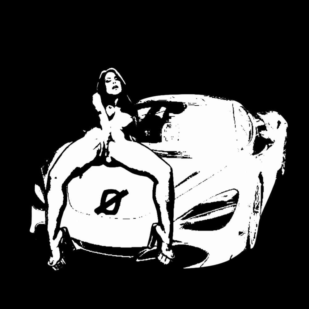 BYAAAATCH by diamond* (ATL)