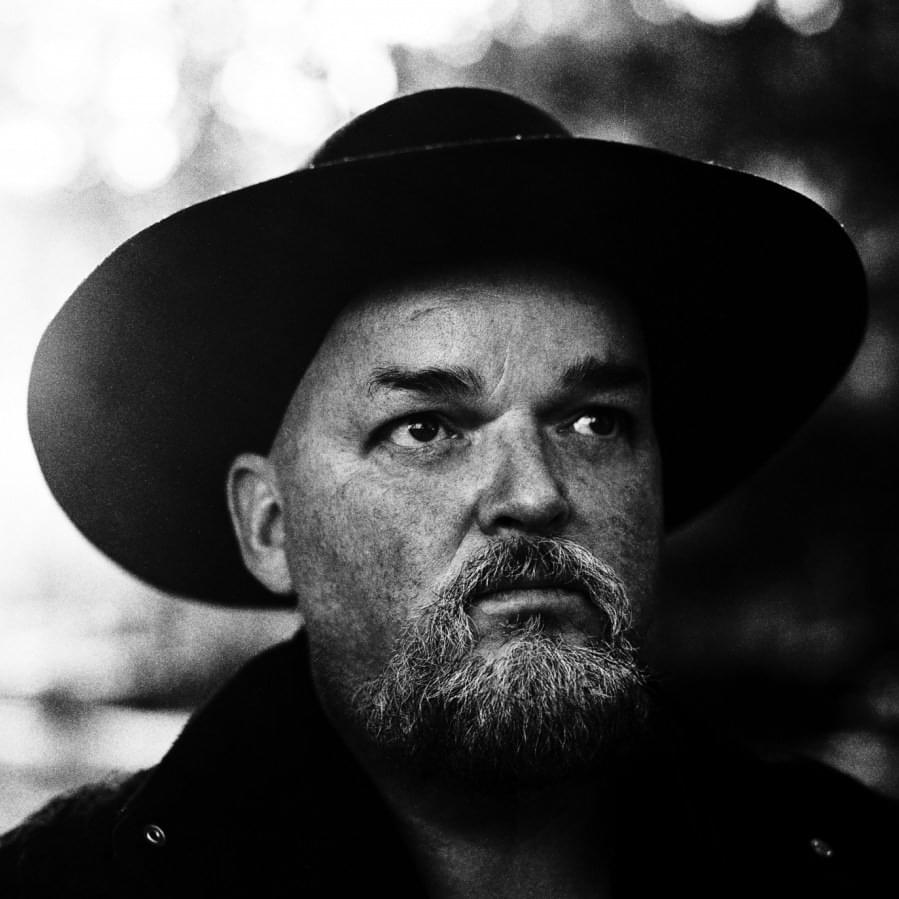 Alain Johannes Profile Picture Photo of Alain Johannes