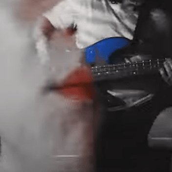 Mucka Blucka (Intro to Cacophony) by Chonny Jash